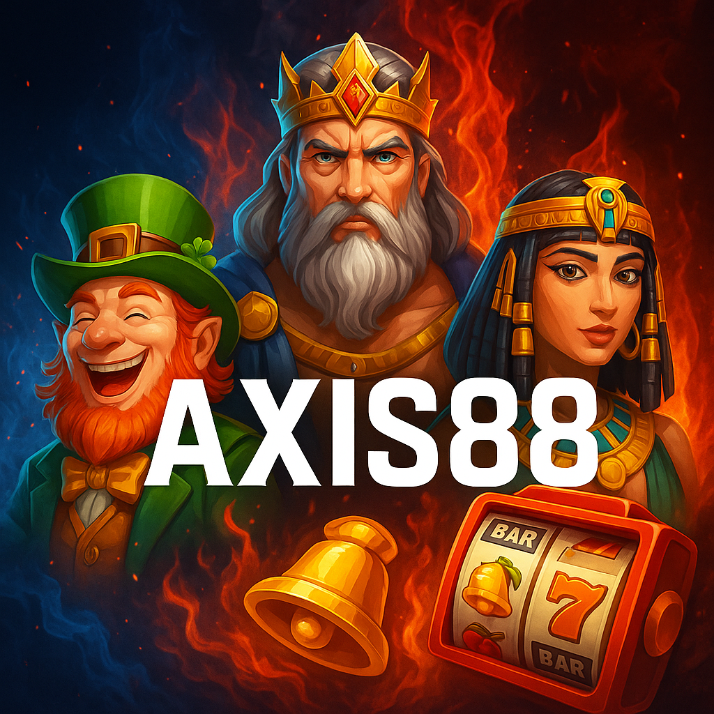 axis88